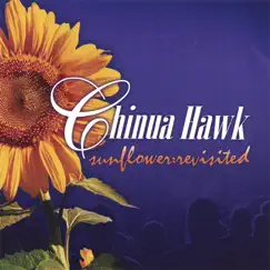 Sunflower Song Lyrics