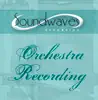 ASTA 2003 Columbus Symphony Youth Orchestras (Live) album lyrics, reviews, download
