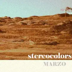 Marzo by Stereocolors album reviews, ratings, credits