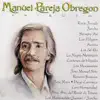 Dios Te Salve María (Nana Rociera) song lyrics