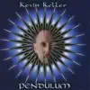 Pendulum album lyrics, reviews, download