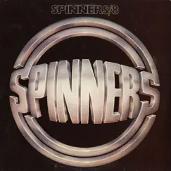 8 by The Spinners album reviews, ratings, credits