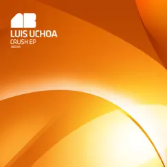 Crush EP by Luis Uchoa album reviews, ratings, credits