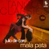 Mala Pata album lyrics, reviews, download