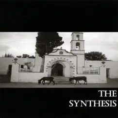 The Synthesis by The Synthesis album reviews, ratings, credits
