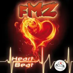 Heart Beat - EP by FMZ album reviews, ratings, credits