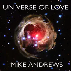Universe of Love Song Lyrics