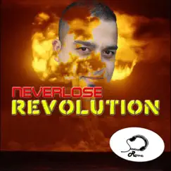 Revolution Remixes 2009 - EP by Neverlose album reviews, ratings, credits