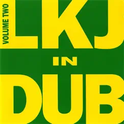 Timeless Dub Song Lyrics