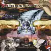 No You No Us No Perfect Circle album lyrics, reviews, download