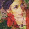 Red Handed album lyrics, reviews, download