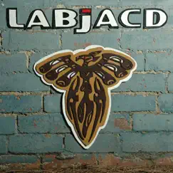 Vote With Your Feet by Labjacd album reviews, ratings, credits