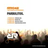 Parbulitos album lyrics, reviews, download