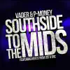 Southside to the Mids - EP album lyrics, reviews, download