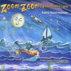 Zoom, Zoom, Zoom Song Lyrics