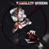 Voluptuous Panic! album lyrics, reviews, download
