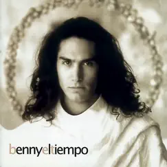 El Tiempo Song Lyrics