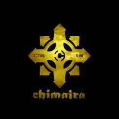 Coming Alive (Live) [Bonus Track Version] by Chimaira album reviews, ratings, credits