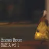 Heather Report Bahia, Vol. 1 album lyrics, reviews, download
