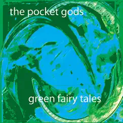 Green Fairy Song Lyrics