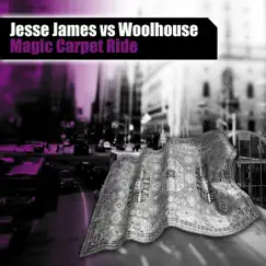 Magic Carpet Ride (Radio Edit) Song Lyrics