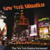 New York Situation album lyrics, reviews, download