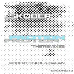 Protein (The Remixes) - Single by Skober album reviews, ratings, credits