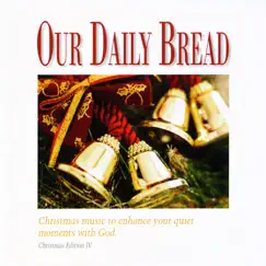 Majestic Christmas by Our Daily Bread album reviews, ratings, credits