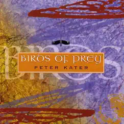 Birds of Prey Song Lyrics