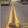 Armadillo In The Road album lyrics, reviews, download