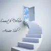 Aimée Sol (A Godsend Voyage of Lounge & Chill Out) album lyrics, reviews, download