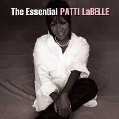 The Essential Patti Labelle by Patti LaBelle album reviews, ratings, credits
