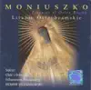 Moniuszko, S.: Litanies of Ostra Brama Nos. 1-4 album lyrics, reviews, download