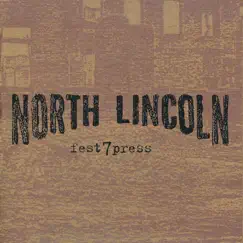 This Is Gonna Hurt / In Your Hands - Single by North Lincoln album reviews, ratings, credits