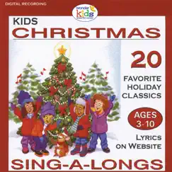 Jingle Bells Song Lyrics