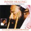 Inner Healing album lyrics, reviews, download