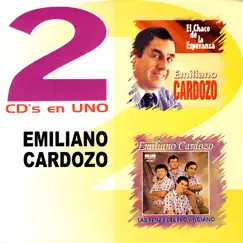 2 en 1 by Emiliano Cardozo album reviews, ratings, credits