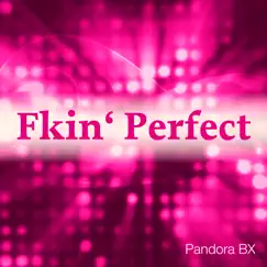 Fkin' Perfect (Dancecom Project Remix) Song Lyrics