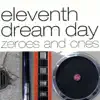 Zeroes and Ones album lyrics, reviews, download