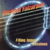 The King James Sessions album lyrics, reviews, download