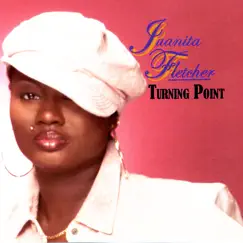 Turning Point by Juanita Fletcher album reviews, ratings, credits