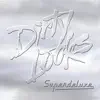 Superdeluxe album lyrics, reviews, download