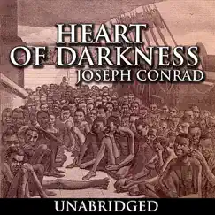 Heart of Darkness by Joseph Conrad album reviews, ratings, credits