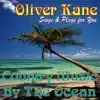 Country Music By the Ocean album lyrics, reviews, download