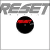 Reset Music 1 - EP album lyrics, reviews, download