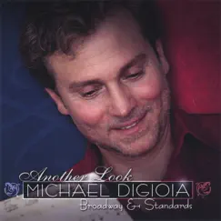 Another Look by Michael DiGioia album reviews, ratings, credits