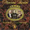 Rossini : Mon ami Rossini album lyrics, reviews, download