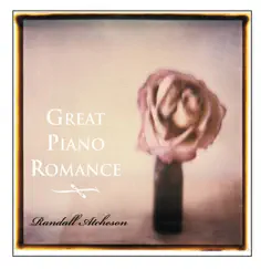 Love Too Beautiful to Last (Theme from Nicholas and Alexandra) Song Lyrics
