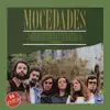 14 Exitos de Mocedades album lyrics, reviews, download