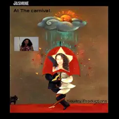 At the Carnival by Jasmine album reviews, ratings, credits